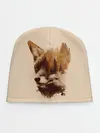 Детская шапка / Лесной Лис