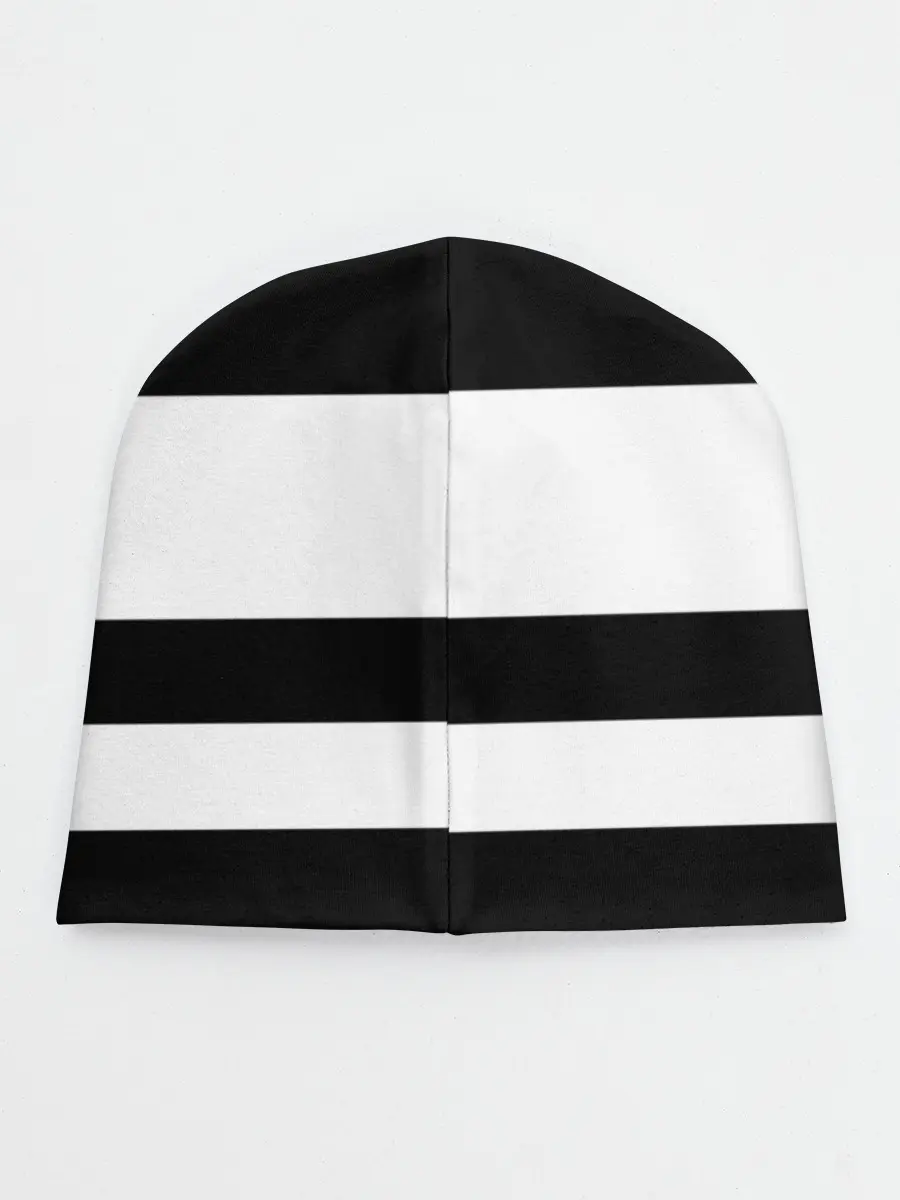 Детская шапка / BTS