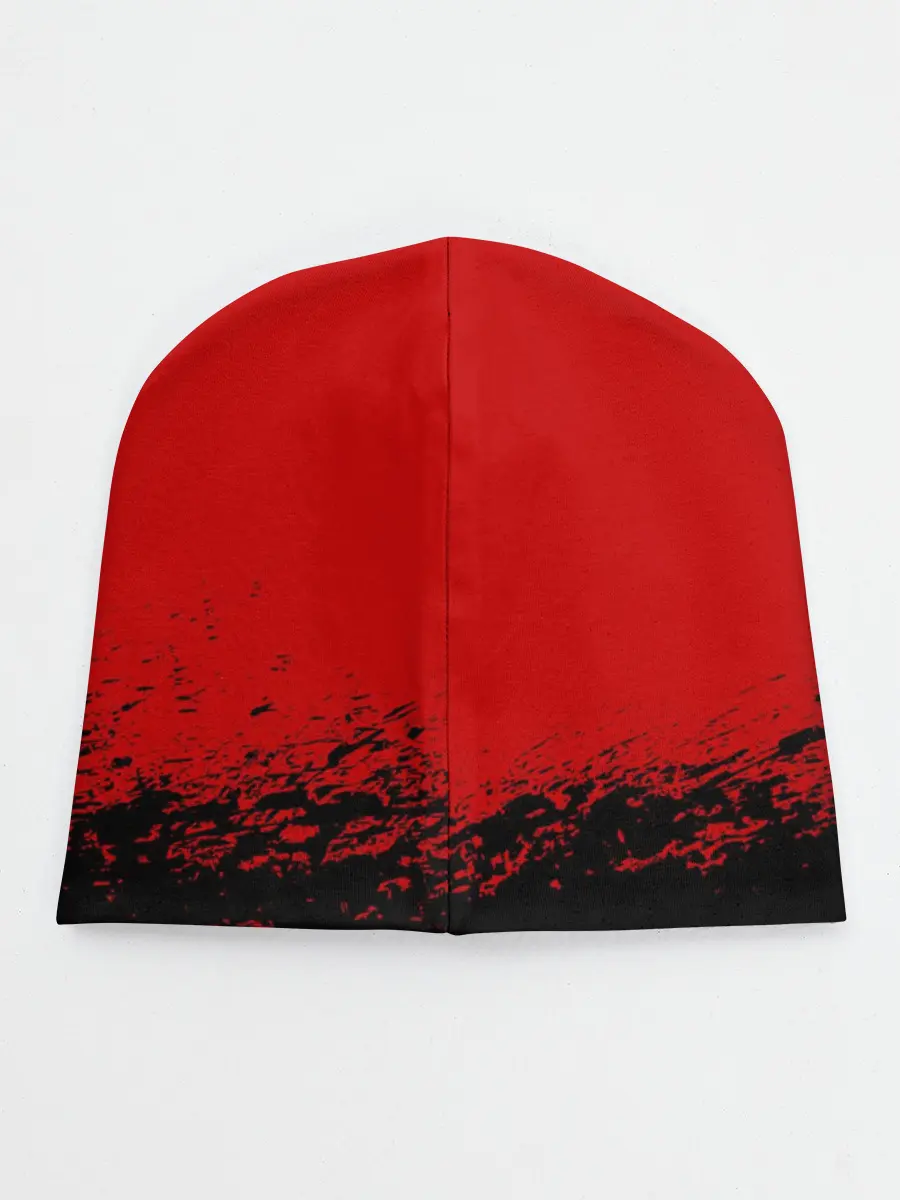 Детская шапка / RED DEAD REDEMPTION 2