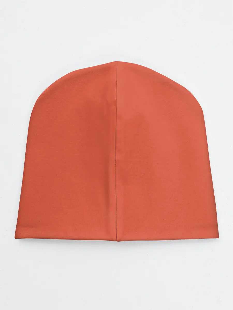 Детская шапка / Зойдберг