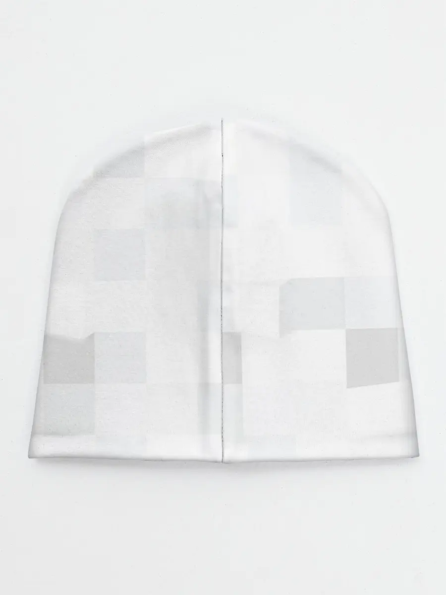 Детская шапка / Aperture Labs