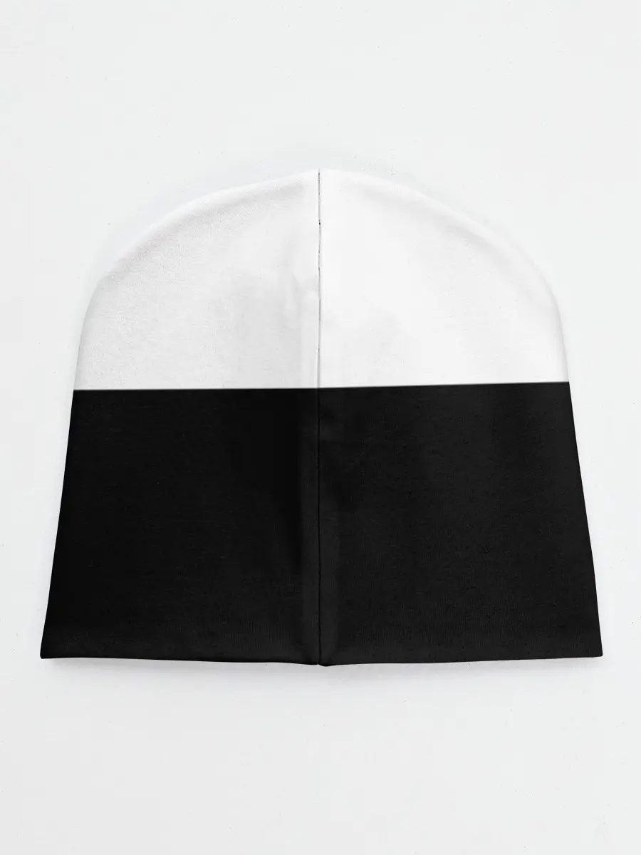 Детская шапка / BTS