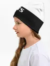 Детская шапка / BTS