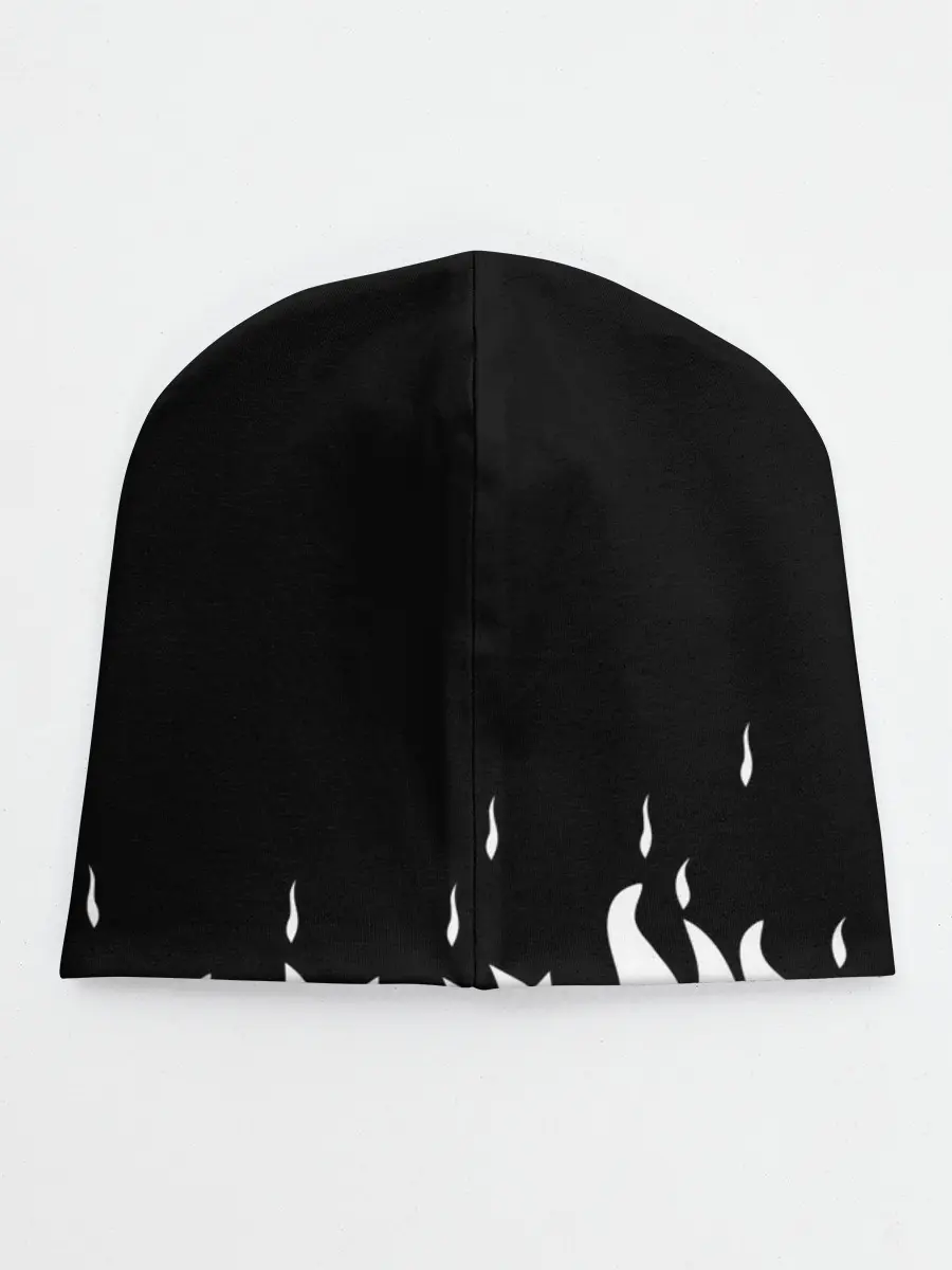 Детская шапка / BLEACH