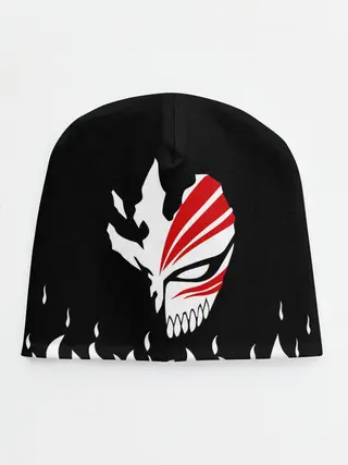 Детская шапка / BLEACH