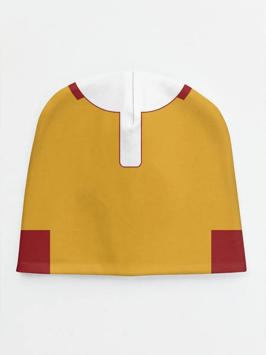 Детская шапка / ONE PUNCH MAN SAITAMA