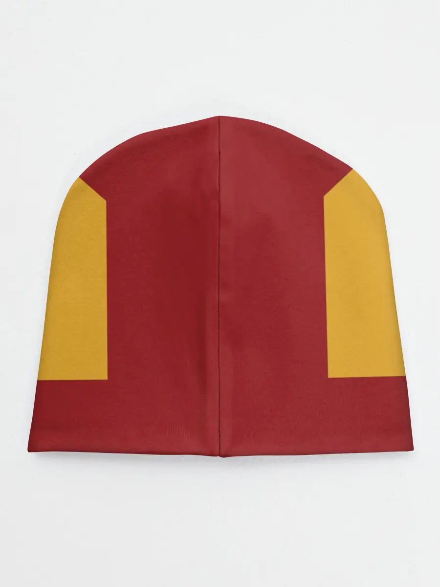 Детская шапка / ONE PUNCH MAN SAITAMA