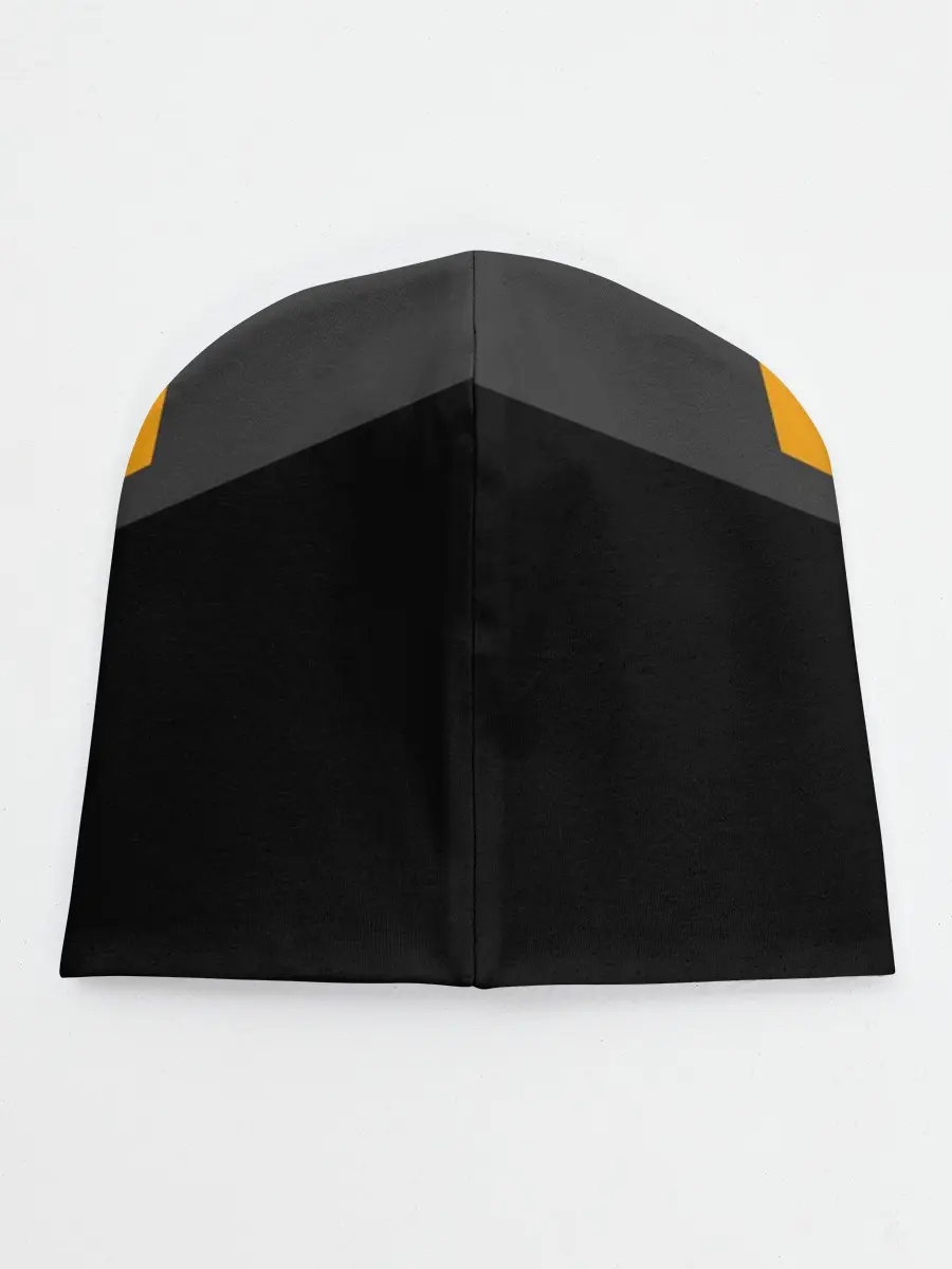 Детская шапка / Хвост Феи абстрация