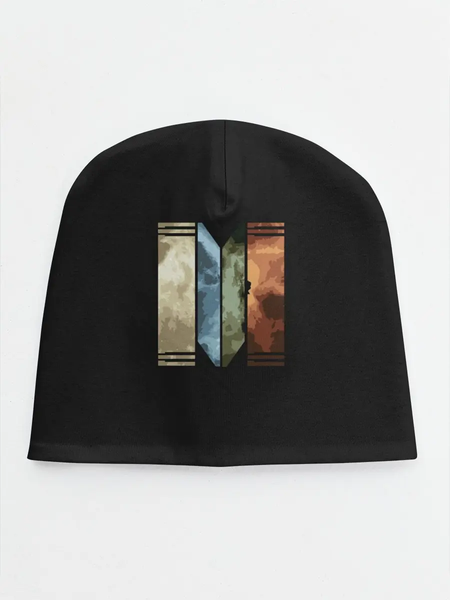 Детская шапка / Eve Online Factions