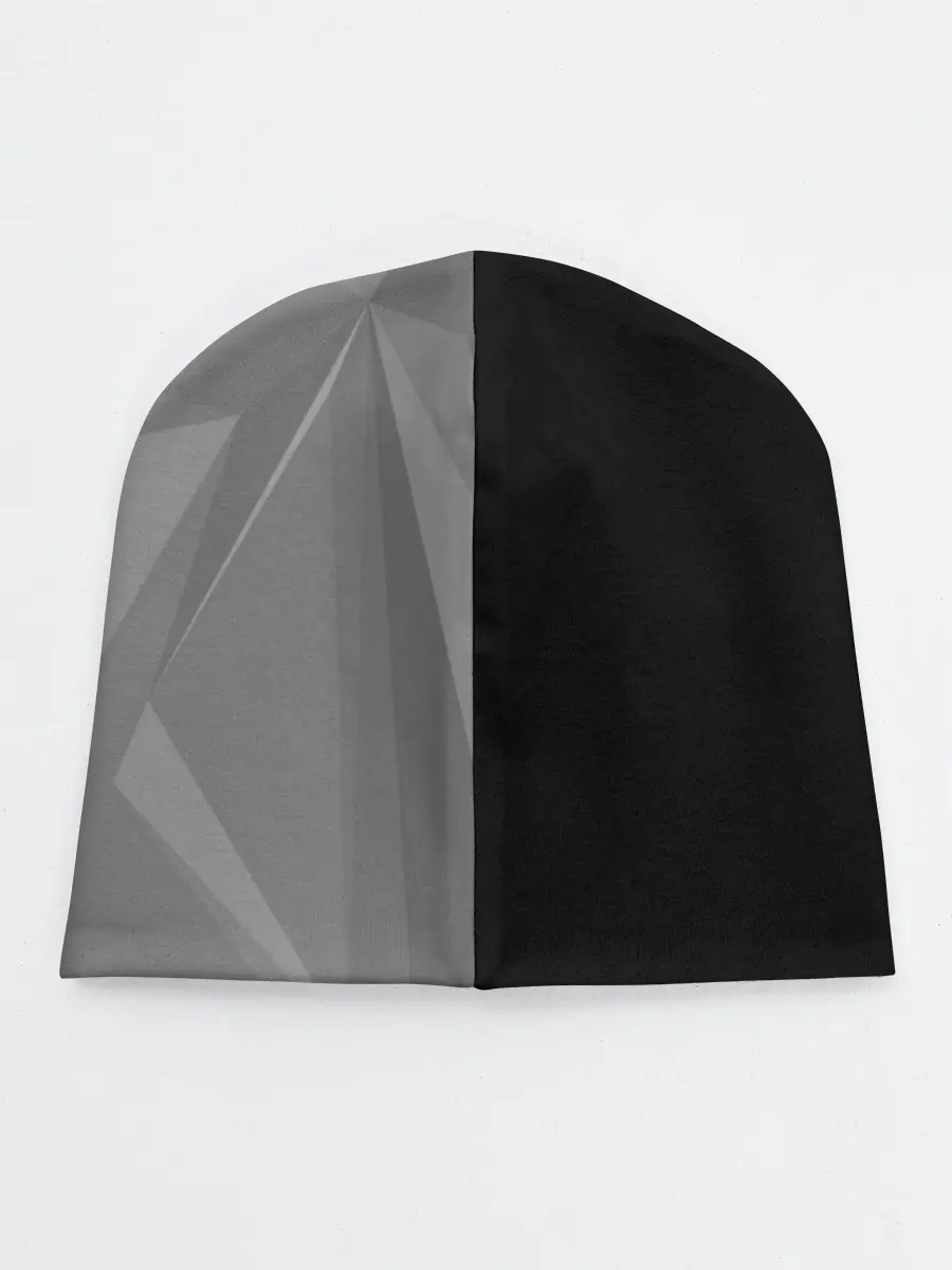 Детская шапка / ХИЩНИК | PREDATOR.