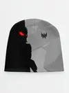 Детская шапка / ХИЩНИК | PREDATOR.