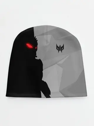 Детская шапка / ХИЩНИК | PREDATOR.