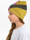 Детская шапка / кошмар перед рождеством Салли