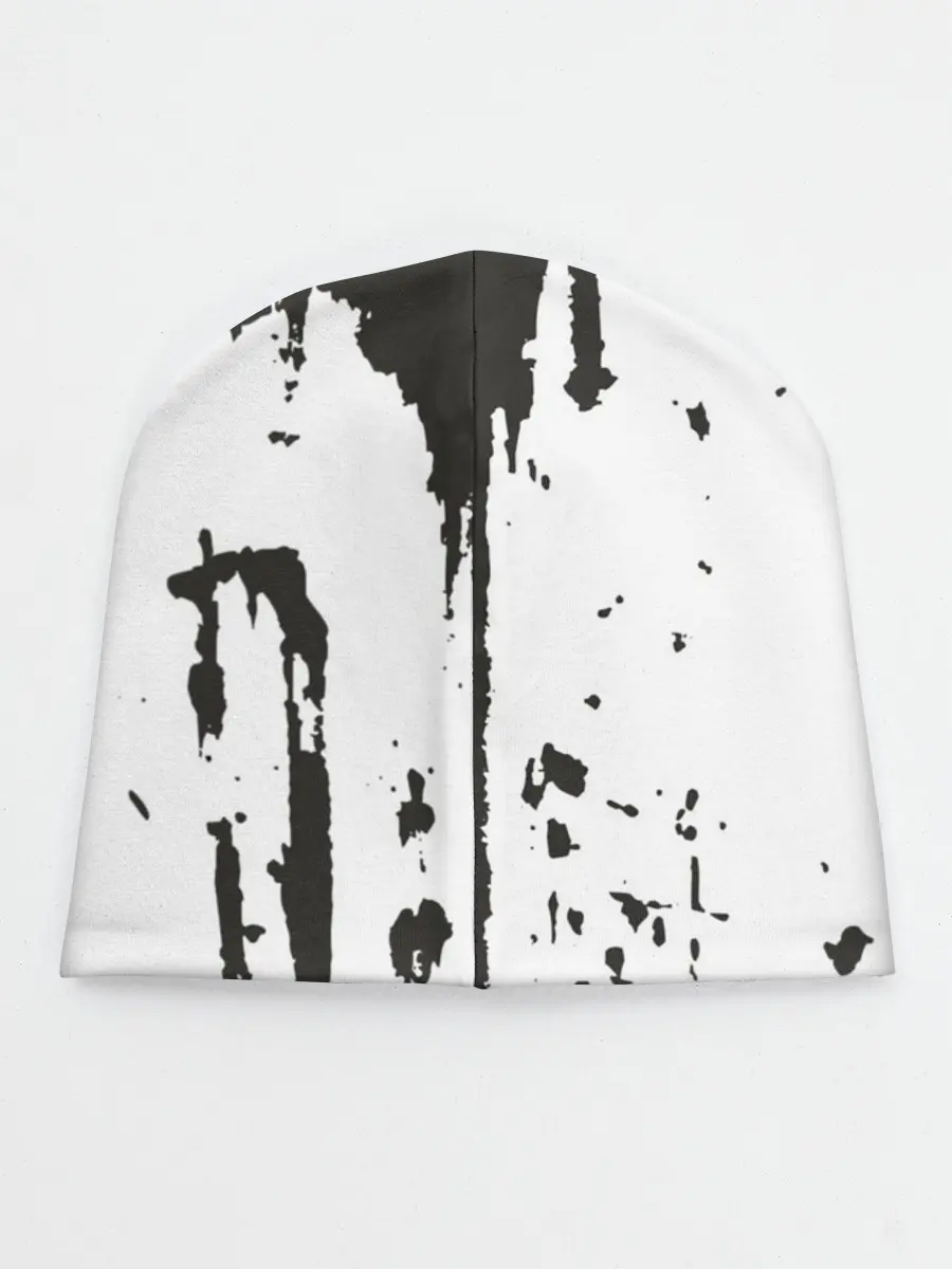 Детская шапка / Kaneki Ken