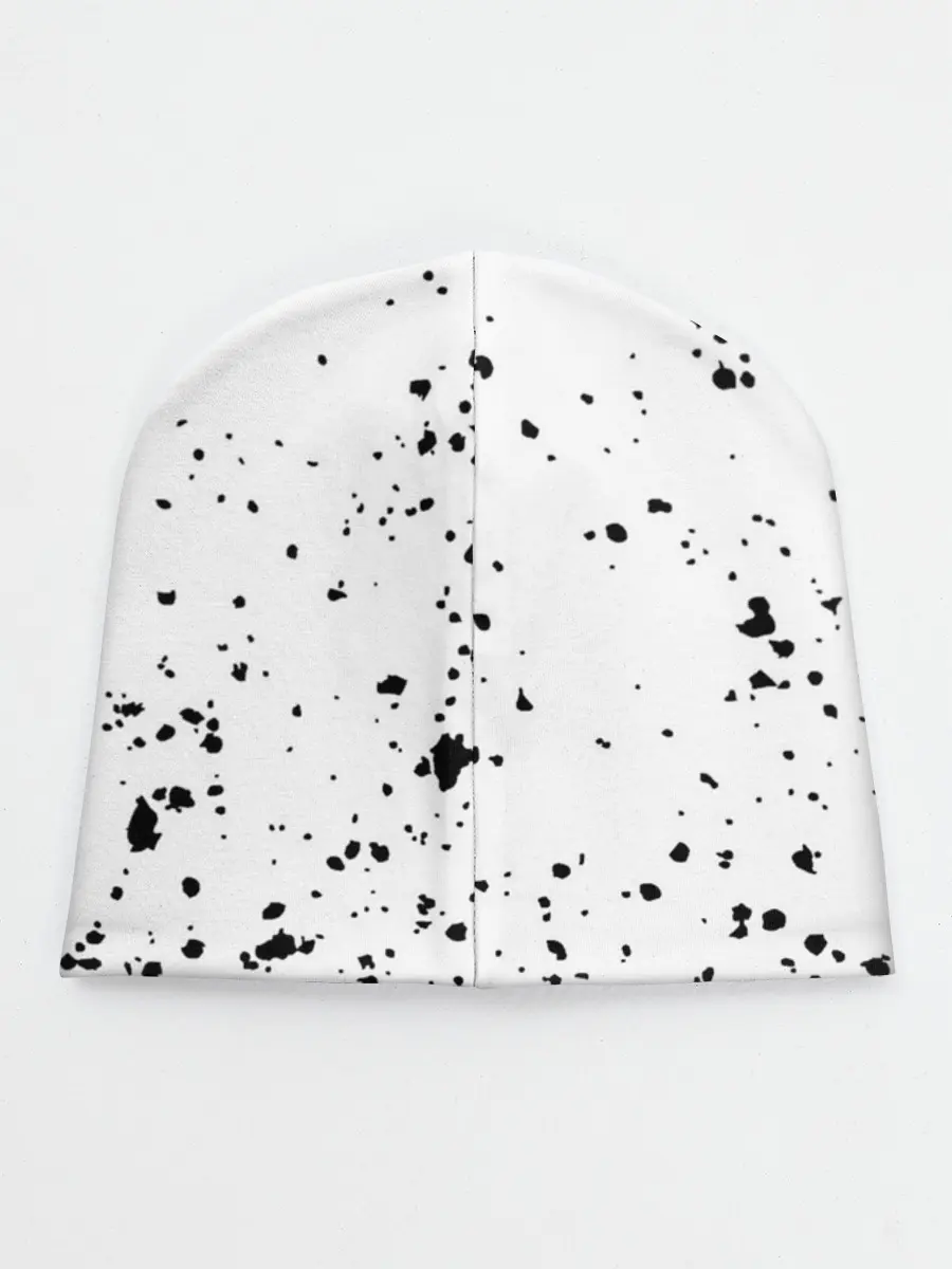 Детская шапка / Kaneki Ken