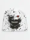 Детская шапка / Kaneki Ken