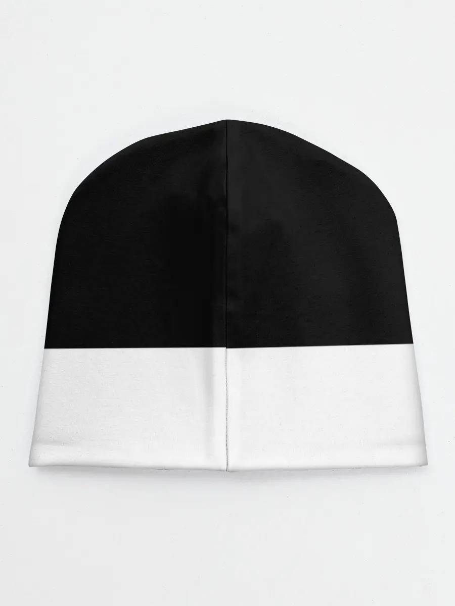 Детская шапка / Kumamon повис