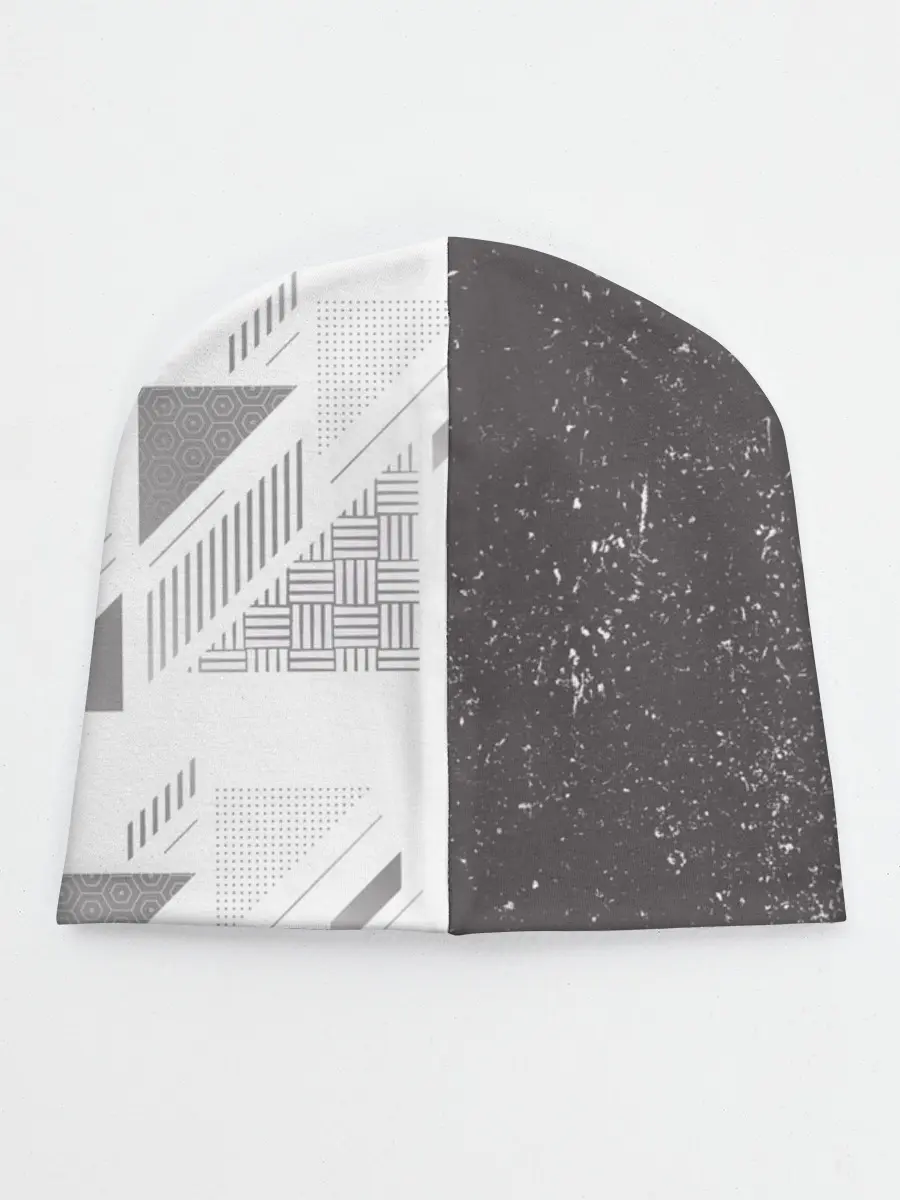 Детская шапка / Linkin Park