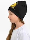 Детская шапка / Гомер