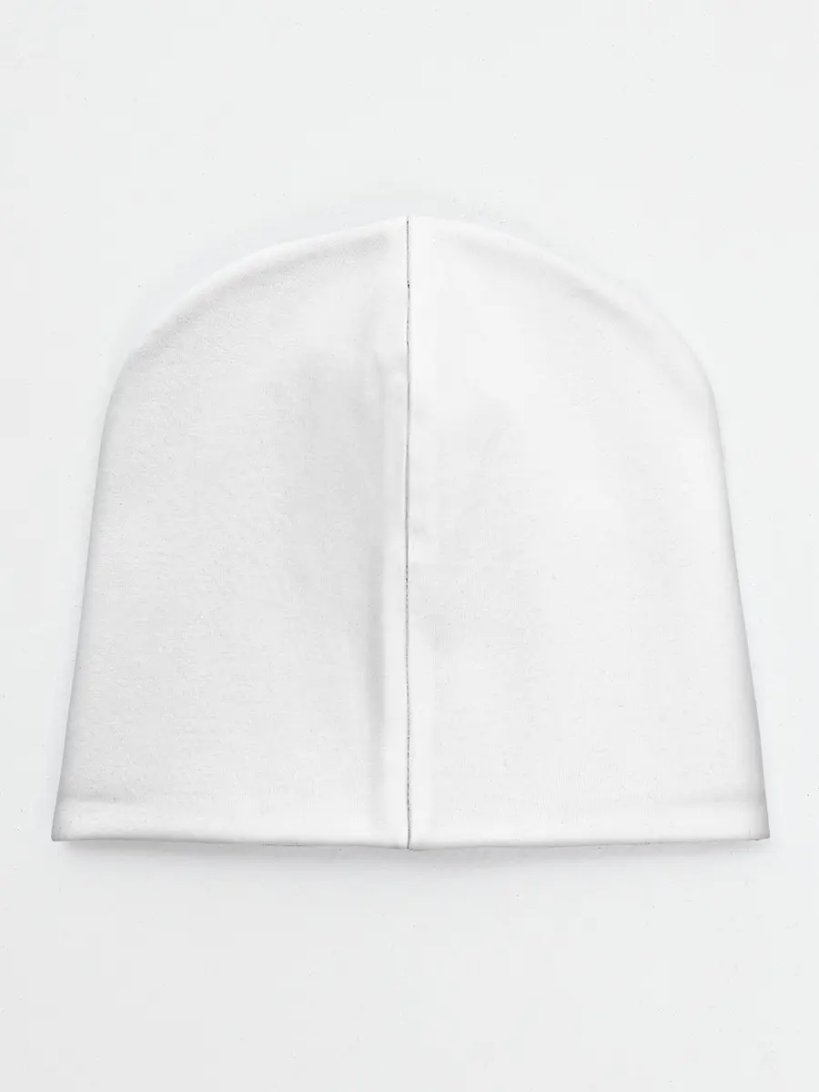 Детская шапка / Linkin Park