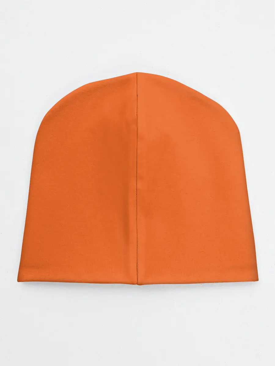 Детская шапка / Freeman