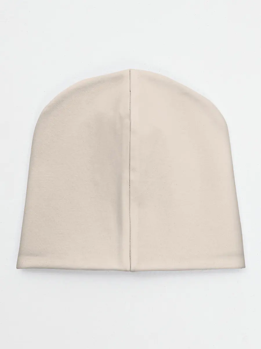 Детская шапка / Любовь Ежиков