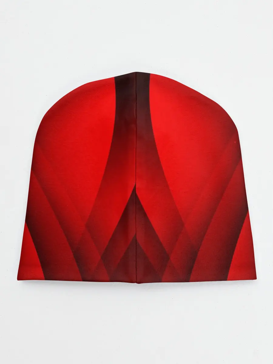 Детская шапка / Linkin Park