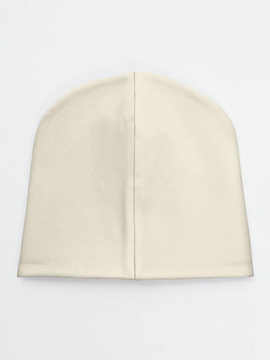 Детская шапка / Great Sushi Dragon