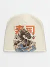Детская шапка / Great Sushi Dragon