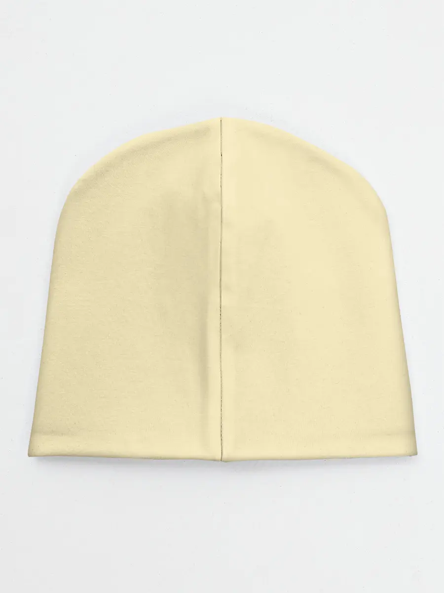 Детская шапка / Nothing gets forgiven