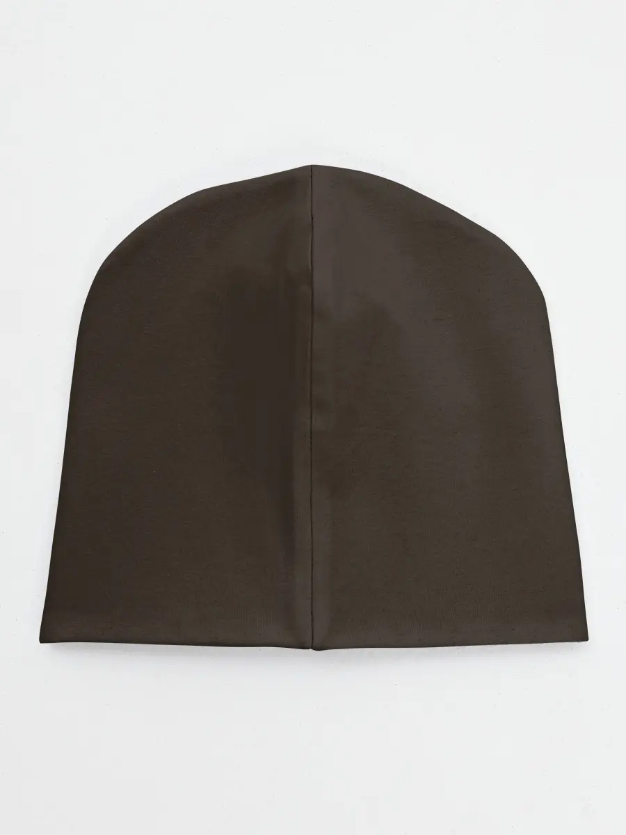 Детская шапка / Дерево Лисиц