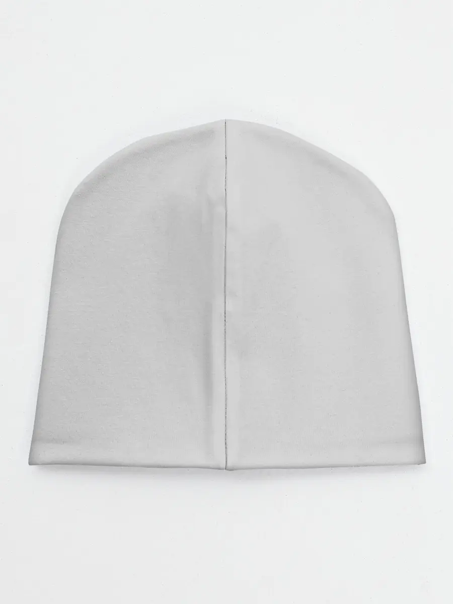 Детская шапка / Hello Fox