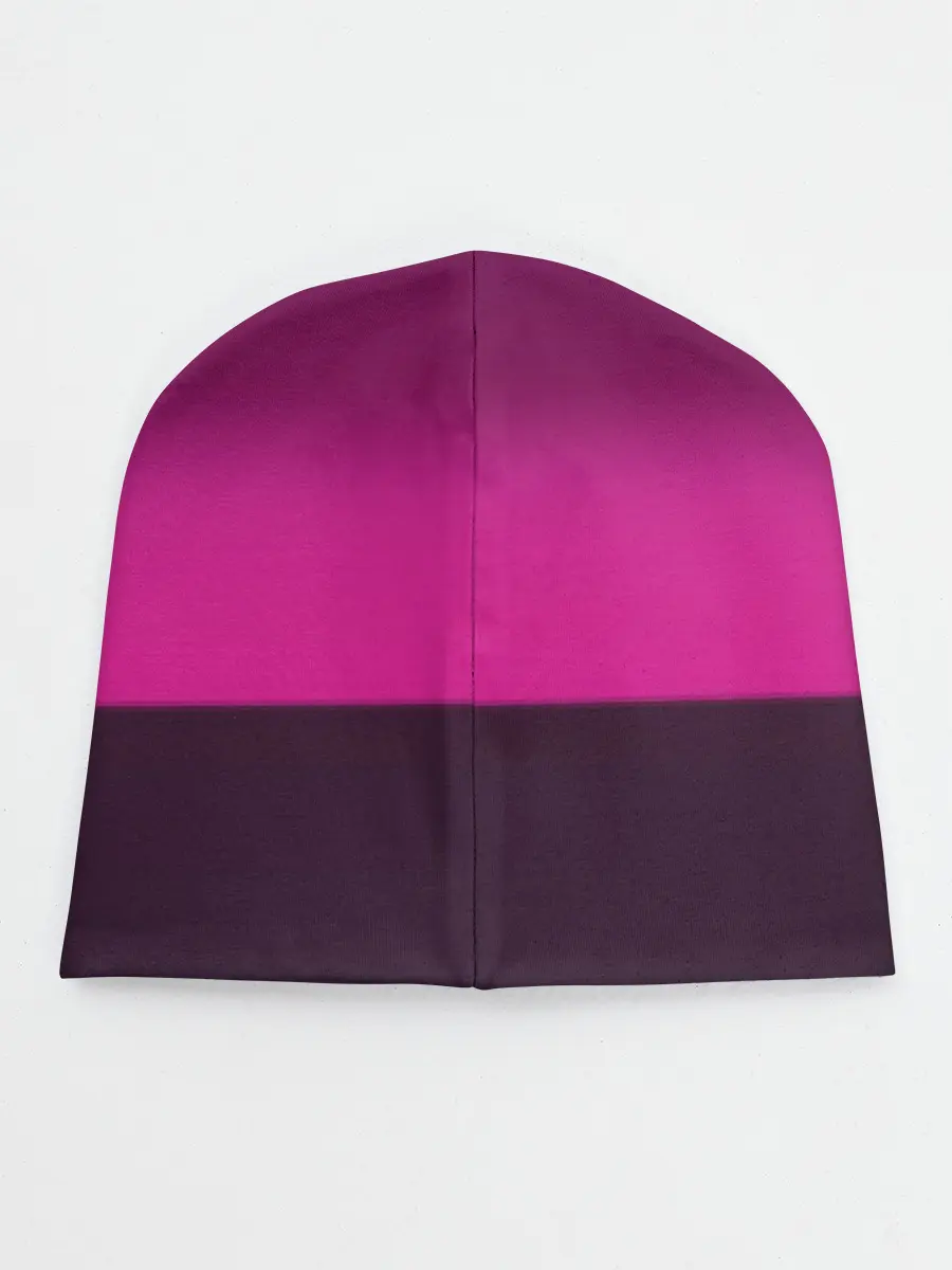 Детская шапка / Нейромант