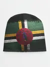 Детская шапка / DOMINICA