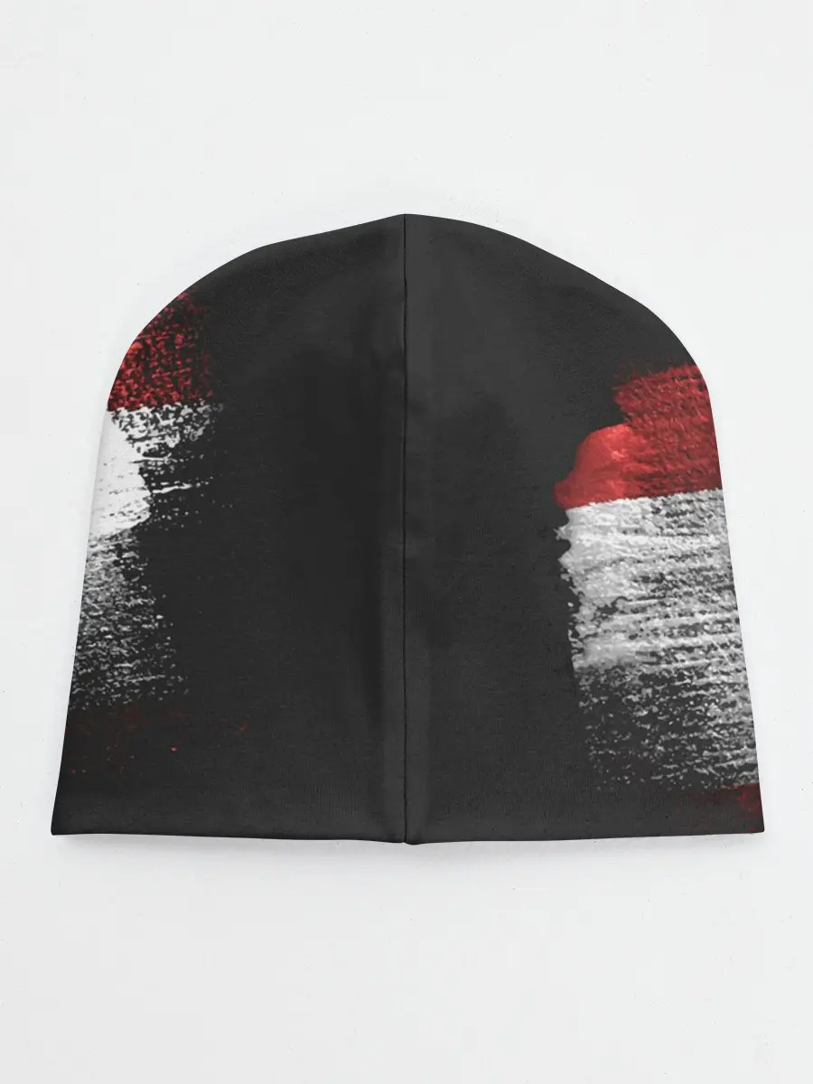 Детская шапка / LEBANON