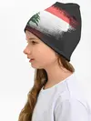 Детская шапка / LEBANON