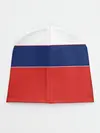 Детская шапка / Team Russia
