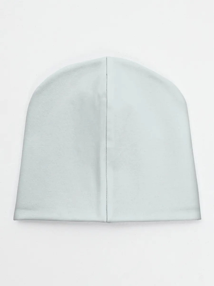 Детская шапка / Freddie Mercury