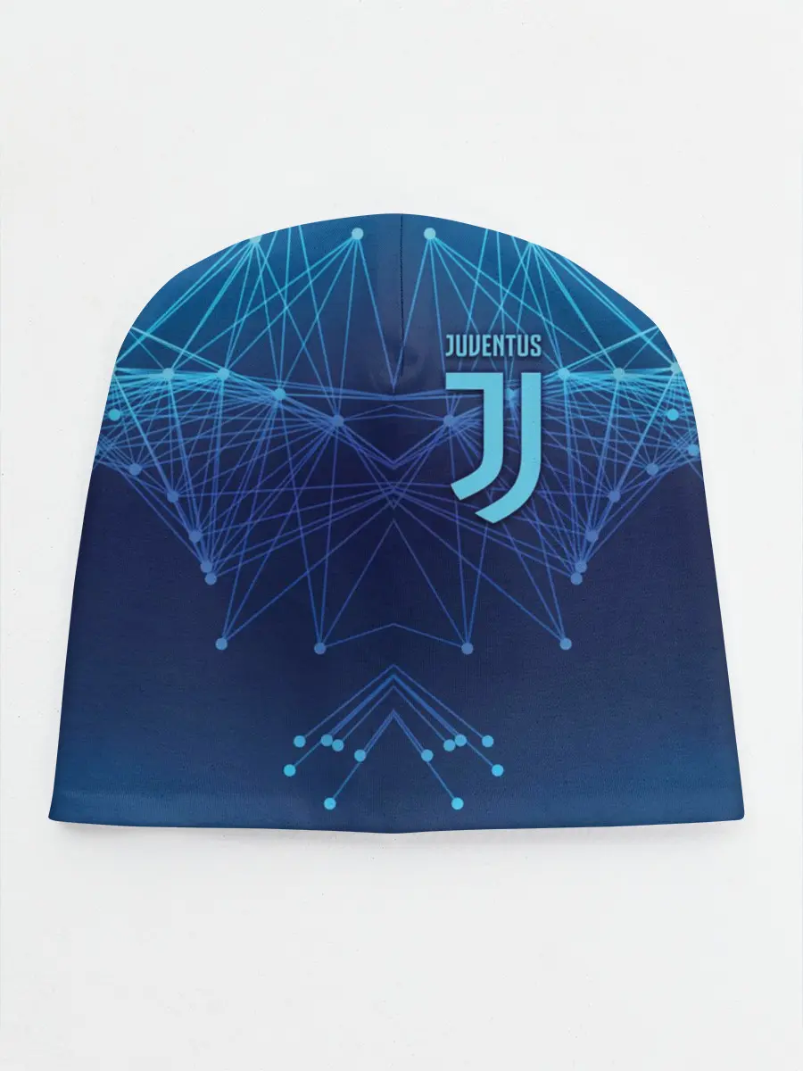 Детская шапка / Juventus Lifestyle