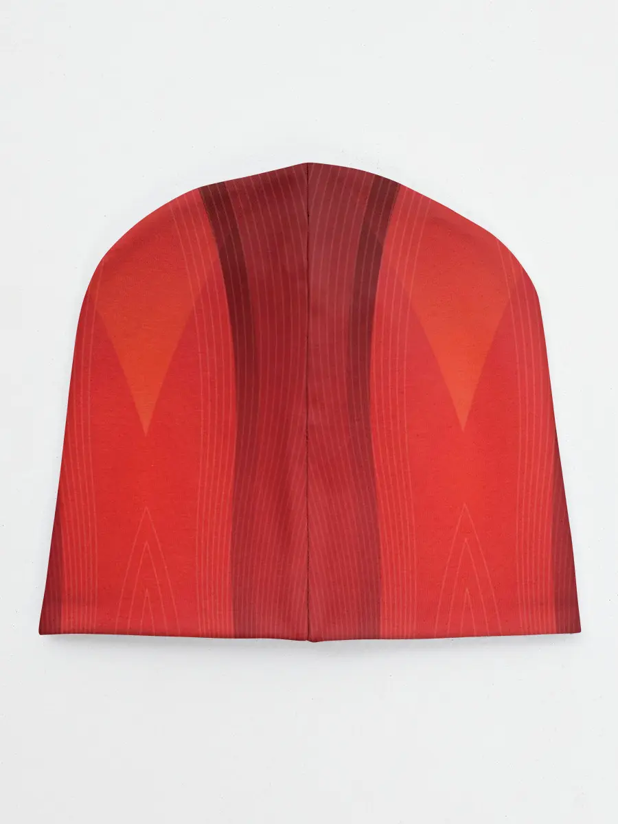 Детская шапка / Juventus new uniform