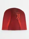 Детская шапка / Juventus new uniform