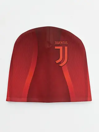 Детская шапка / Juventus new uniform