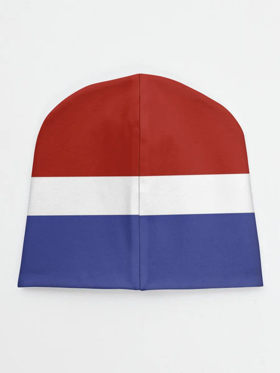 Детская шапка / Twenty one pilots