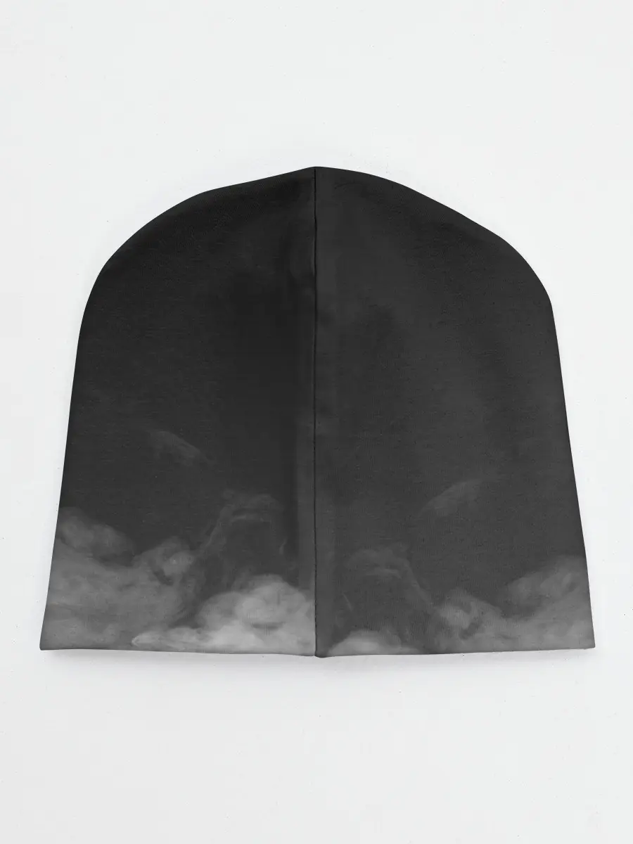 Детская шапка / THE WITCHER 3