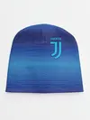 Детская шапка / Juventus new uniform