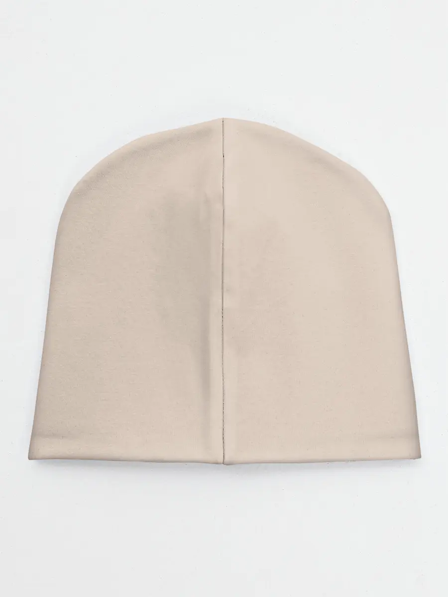 Детская шапка / Замурчательно