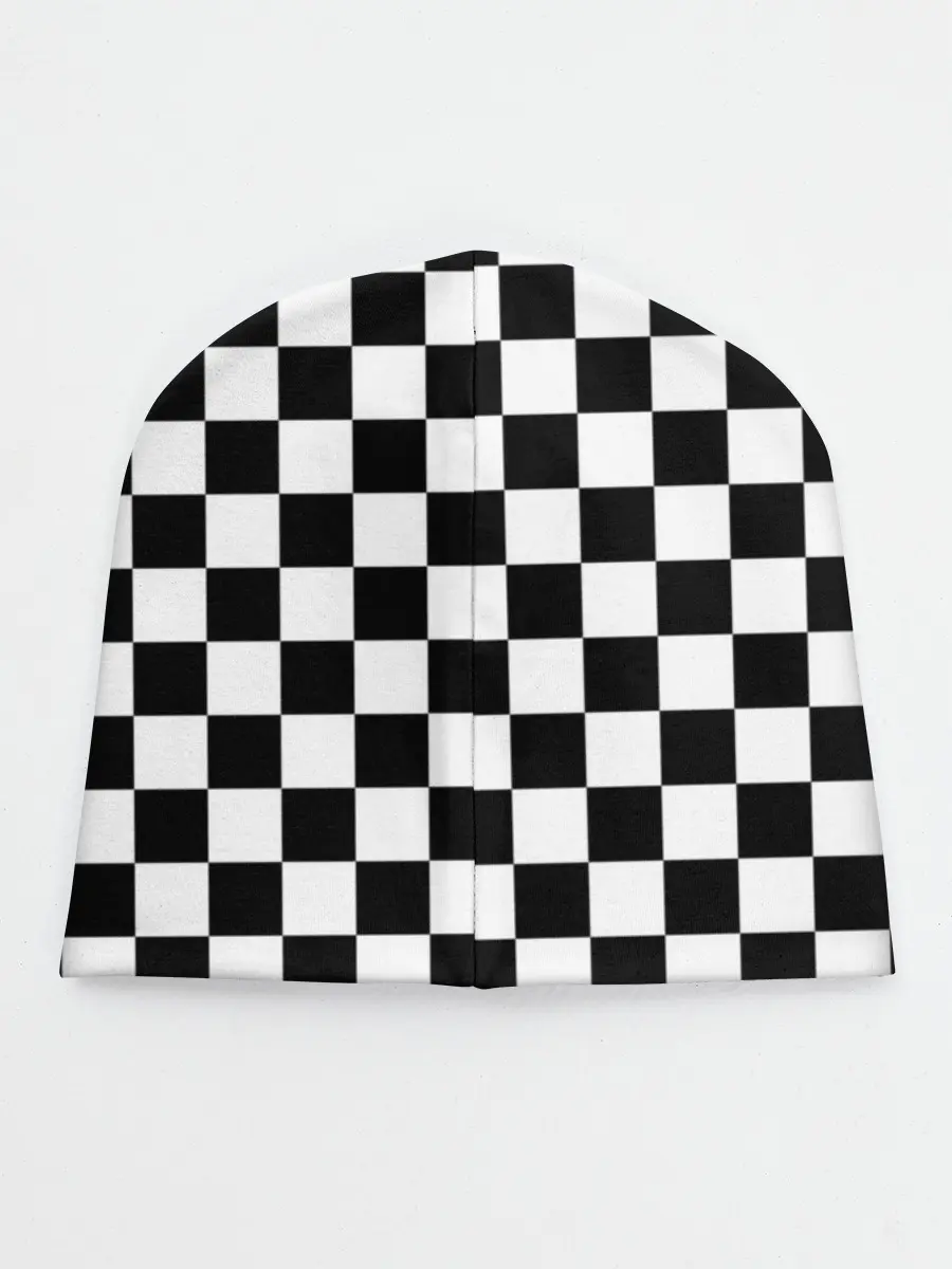 Детская шапка / Бойчик