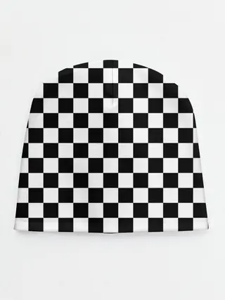 Детская шапка / Бойчик