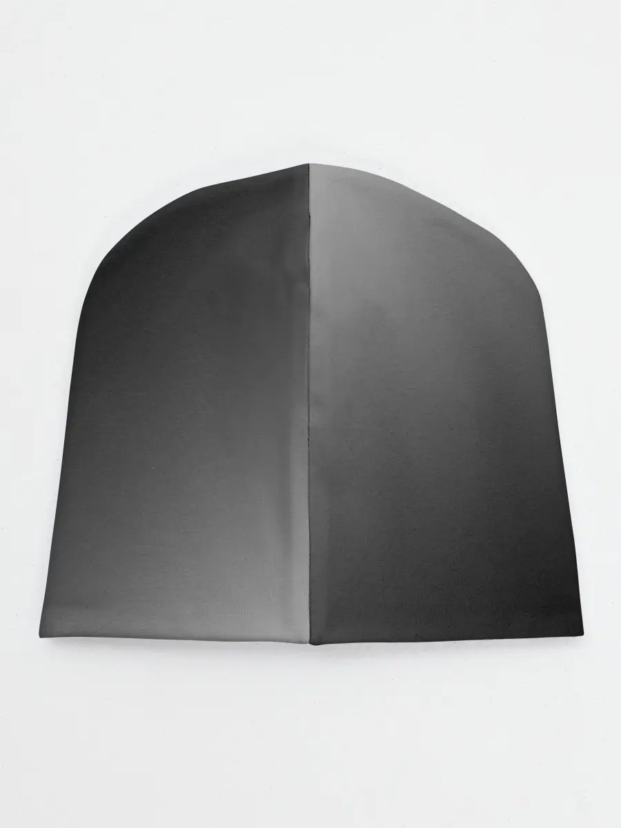 Детская шапка / Янь Янь Котики