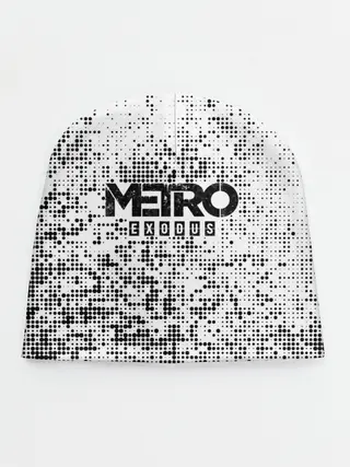 Детская шапка / METRO: Exodus